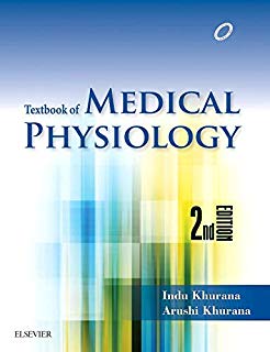 Understanding medical physiology by r.l. bijlani pdf download